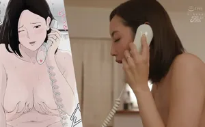 Nữ điều tra viên về hưu bại lộ thân phận bị tên tội phạm trả thù