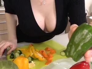 Xoa hột le chị gái vú to bướm hồng hào