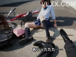 229SCUTE-1402 Noa (21) S-Cute Cô gái nhạy cảm và xuất tinh sớm