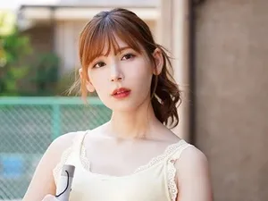 Ngày 12 tháng 7 năm 2023_Vẻ đẹp của môi bé