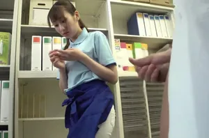 djt em này sướng phải  biết😋