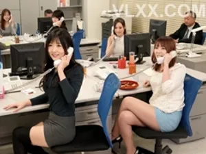 Bạn tình Tinder lần đầu gặp, cô ấy sẽ không xuống trừ khi tôi xuất tinh vào bên trong cô ấy