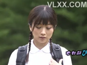 Chúng ta chỉ là bạn, là bạn thân thôi nhé