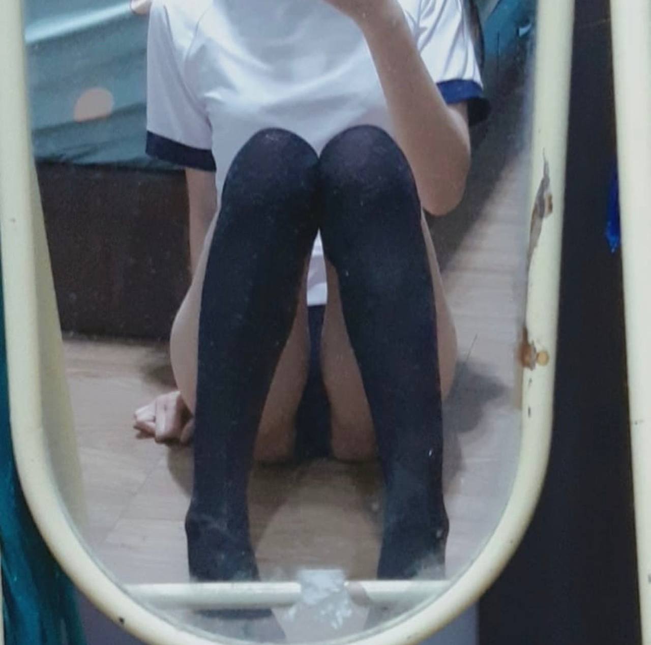 [Người đàn ông gầy] Hẹn gặp một cô gái trẻ tóc ngắn, gia đình tốt, uống rượu vang đỏ và tán tỉnh, cởi quần lót của cô ấy và quan hệ tình dục với cô ấy, và quan hệ tình dục hai lần và cảm thấy thoải mái...