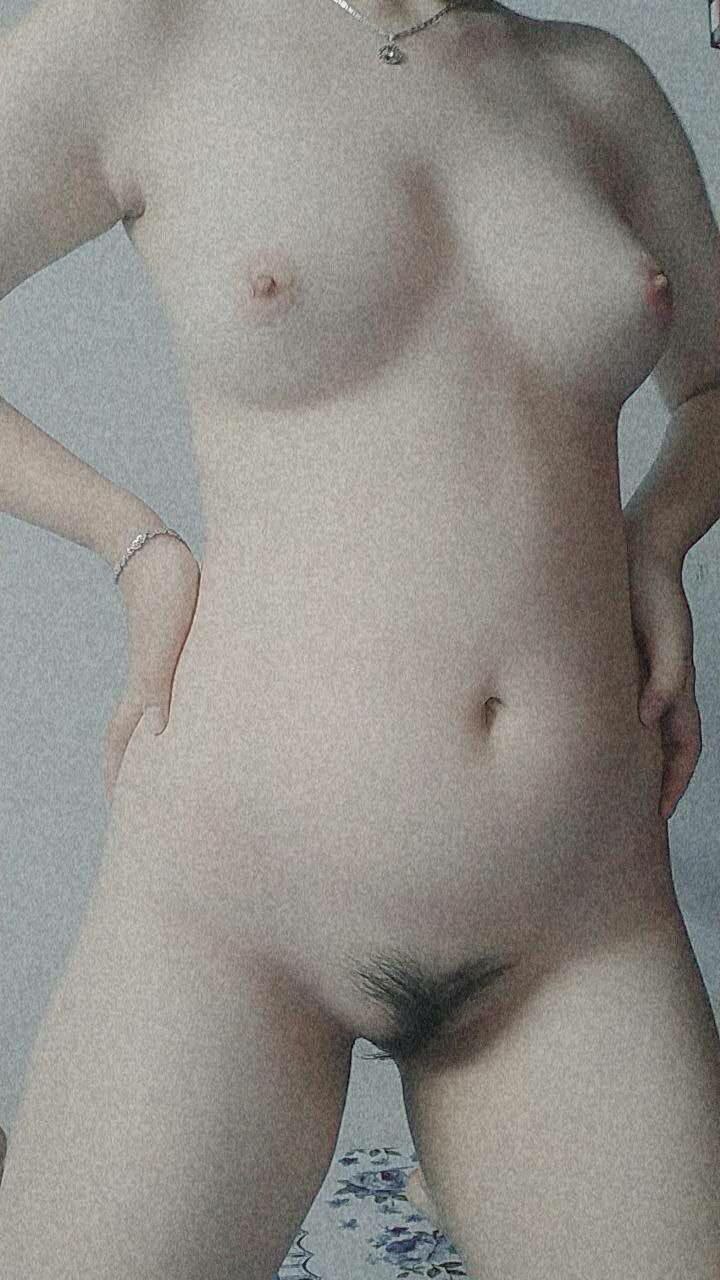 Thanh niên quen phải thần dâm bị vắt đến giọt cuối cùng