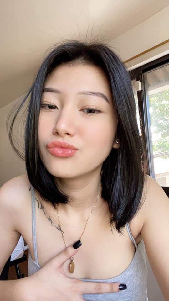 Thanh niên tranh thủ khi thấy cô nàng nhà bên sống một mình đang ngủ mê man