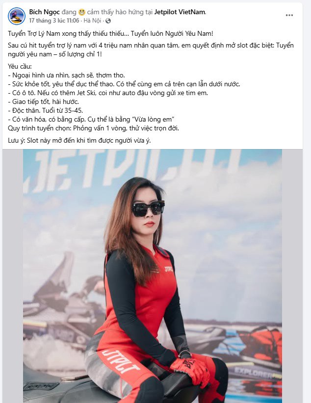 7 ngày sống cùng với bố chồng