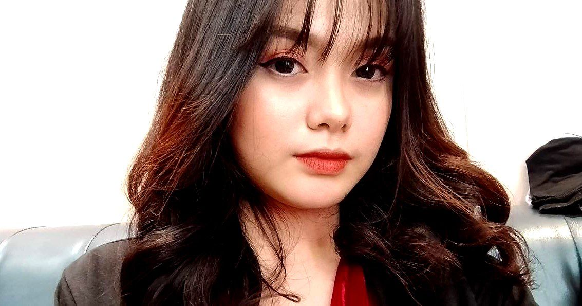 ông chú biến thái quan hệ với cháu gái hentai của mình trên ban công