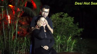 Hot indian bhabhi hardcore sex - desi divorced girl fucked rough